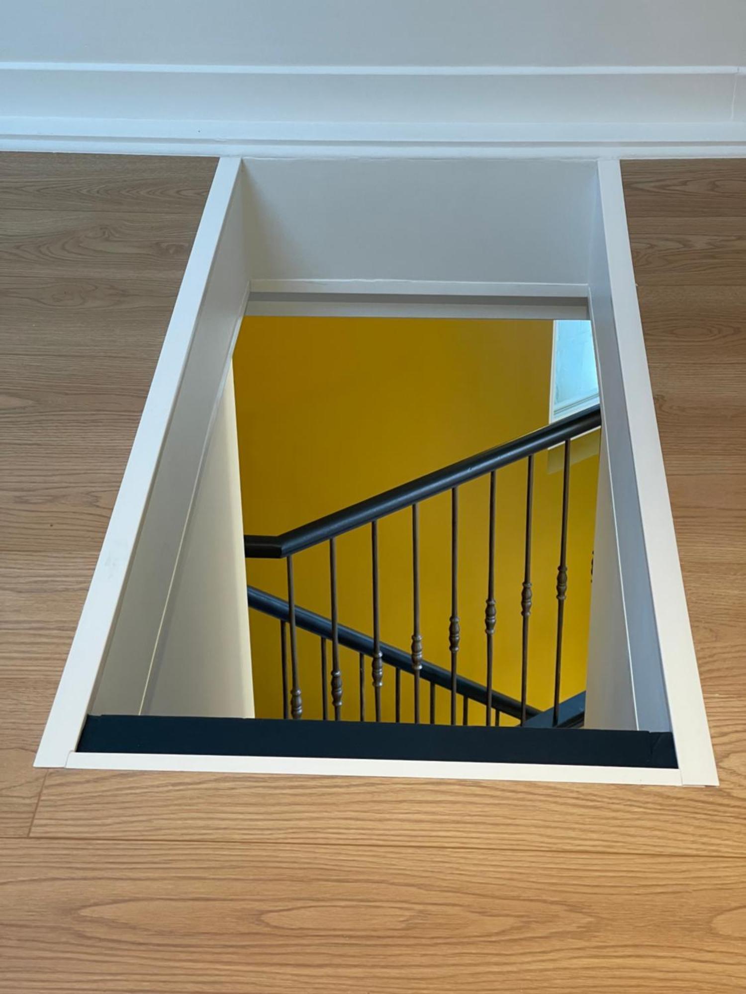 Maison Cosy Avec Vue Sur Les Vignes. リブルヌ エクステリア 写真